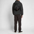 Carhartt WIP 軍事斜胸包